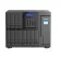 QNAP TS-1655-8G